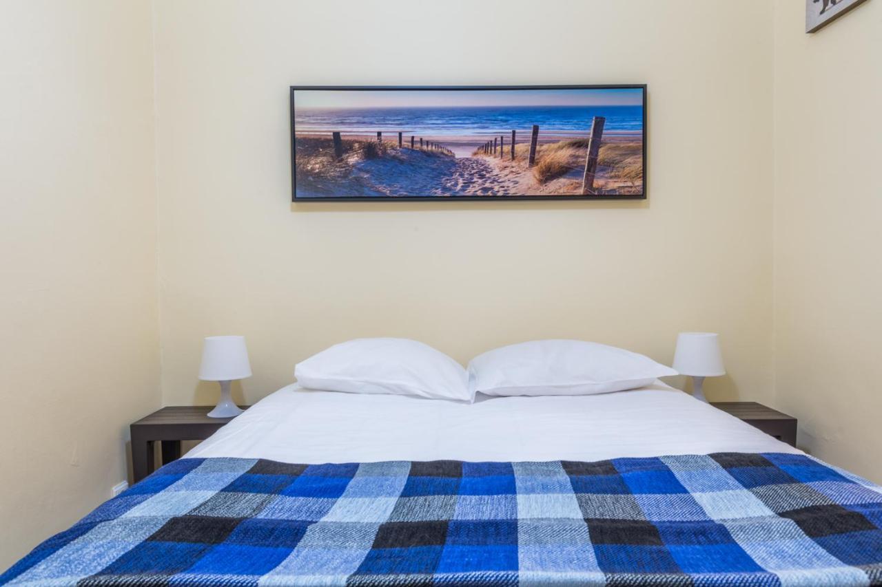 Carmo Apartment, Lisbeyond Apartment Lissabon
