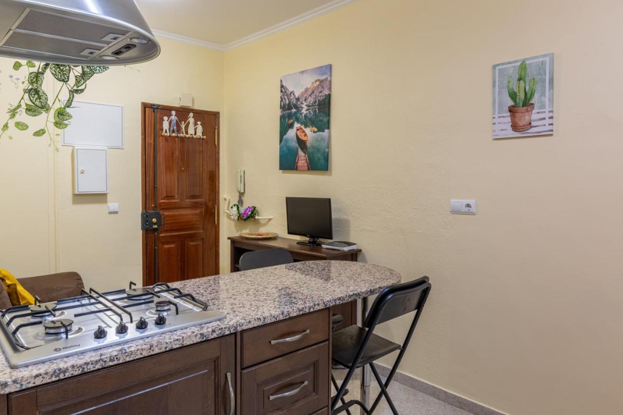 Carmo Apartment, Lisbeyond Apartment Lissabon